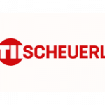 SCHEUERLE Fahrzeugfabrik GmbH