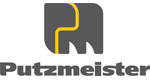 Putzmeister Holding GmbH