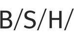BSH Hausgeräte Gruppe