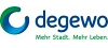 degewo AG