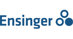 Ensinger GmbH
