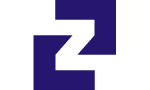 Zeppelin Systems GmbH