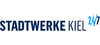 Stadtwerke Kiel AG