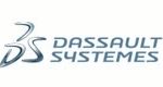 Dassault Systemes Deutschland GmbH