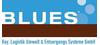 BLUES Bay. Logistik Umwelt und Entsorgungs Systeme GmbH