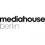 Mediahouse Berlin GmbH