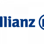 Allianz ONE - Business Solutions GmbH
