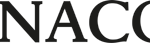 Senacor Technologies AG