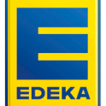 EDEKA Minden-Hannover Zentralverwaltungsgesellschaft mbH