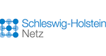 Schleswig-Holstein Netz GmbH