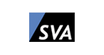 SVA System Vertrieb Alexander GmbH