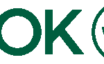 AOK Niedersachsen. Die Gesundheitskasse.