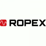 Ropex Industrie-Elektronik GmbH