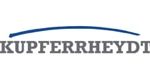 Kupferrheydt GmbH