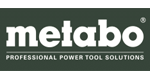 Metabowerke GmbH