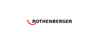 ROTHENBERGER Werkzeuge GmbH