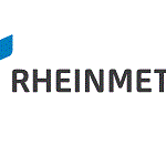 Rheinmetall Landsysteme GmbH