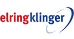 ElringKlinger AG