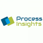 Process Insights GmbH