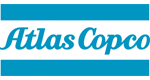 Atlas Copco Kompressoren und Drucklufttechnik GmbH
