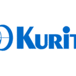 Kurita Europe GmbH