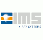 IMS Röntgensysteme GmbH