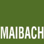 MAIBACH Verkehrssicherheits- und Lärmschutzeinrichtungen GmbH