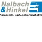 Nalbach & Hinkel GmbH