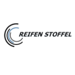 Reifen Stoffel GmbH