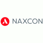 NAXCON GmbH