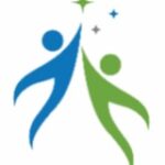 Physio- und Ergotherapie Praxis Larissa Sayfulina