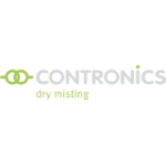 Contronics Dry Misting GmbH
