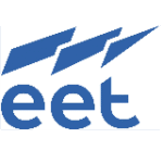 EET Deutschland GmbH