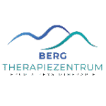 Berg Therapiezentrum Inh. Marcel Berg