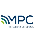 MPC Mobilservice GmbH