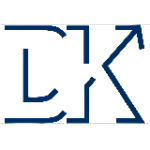 Driesen+Kern GmbH