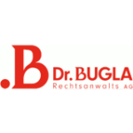 Dr. Bugla Rechtsanwalts-AG