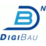DigiBau GmbH