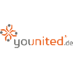 younited Event & Consulting GmbH