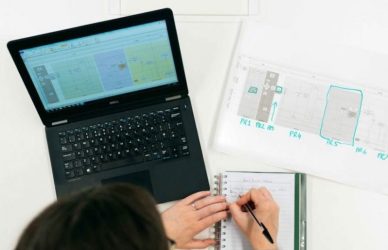 Automatisierungstechnik_Masterarbeit