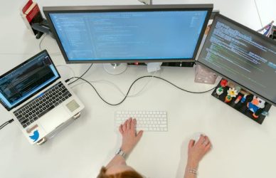 Ingenieurwissenschaften