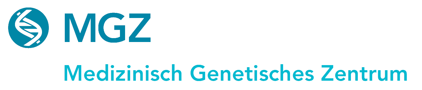 MGZ – Medizinisch Genetisches Zentrum