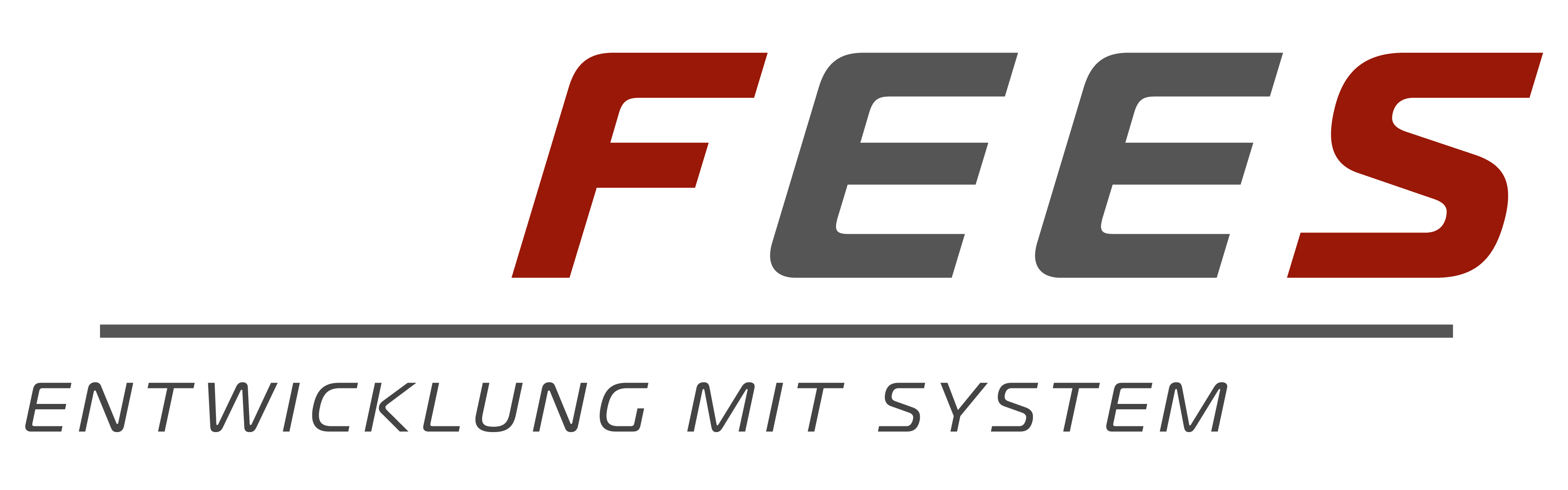 FEES Verzahnungstechnik GmbH